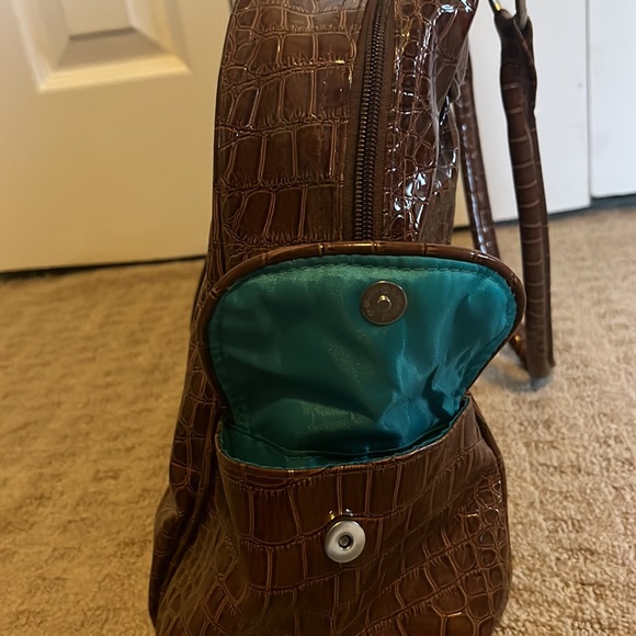 Tote bag - Picture 2 of 11